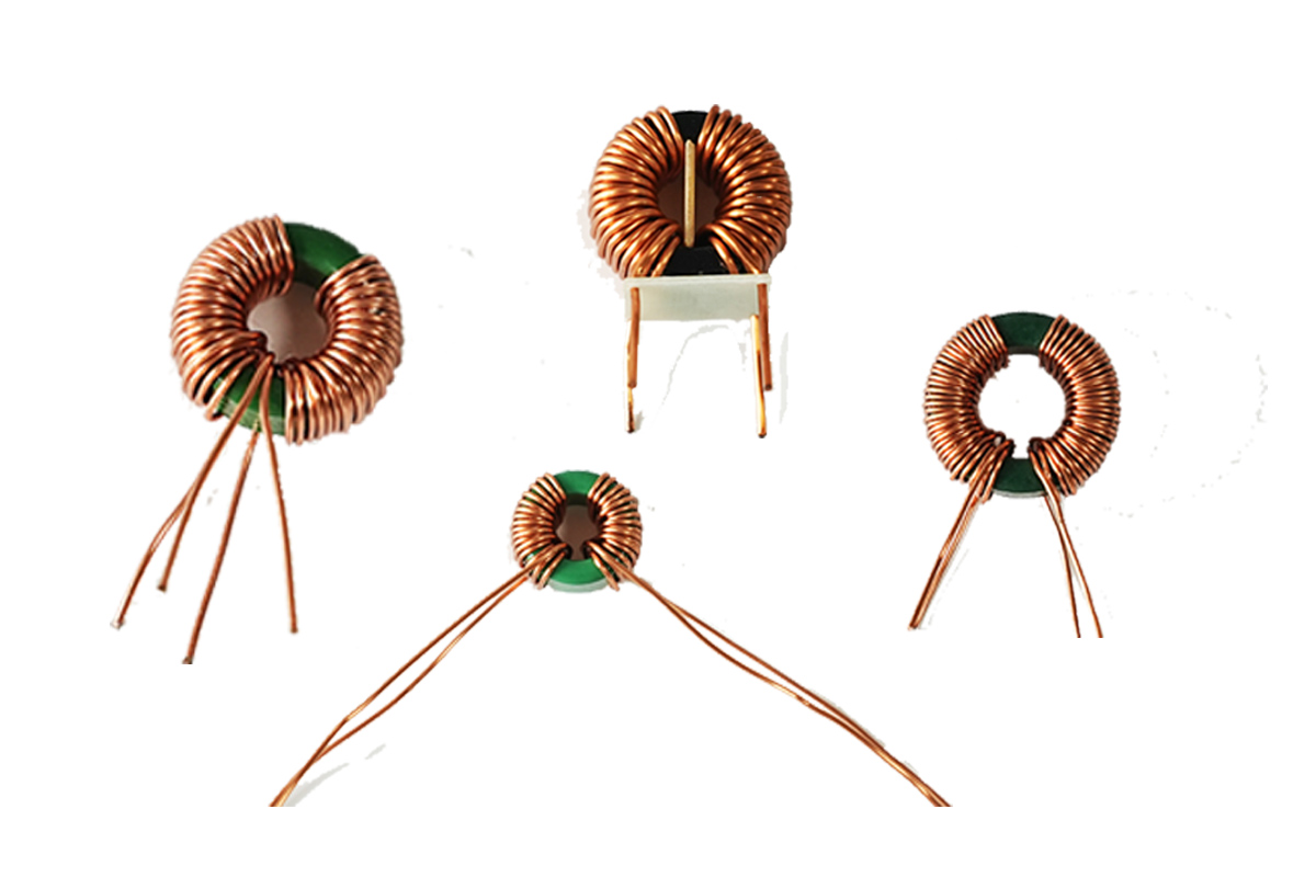 Common Mode Winding Machine: Revolutionizing Winding Processes in Electrical Manufacturing