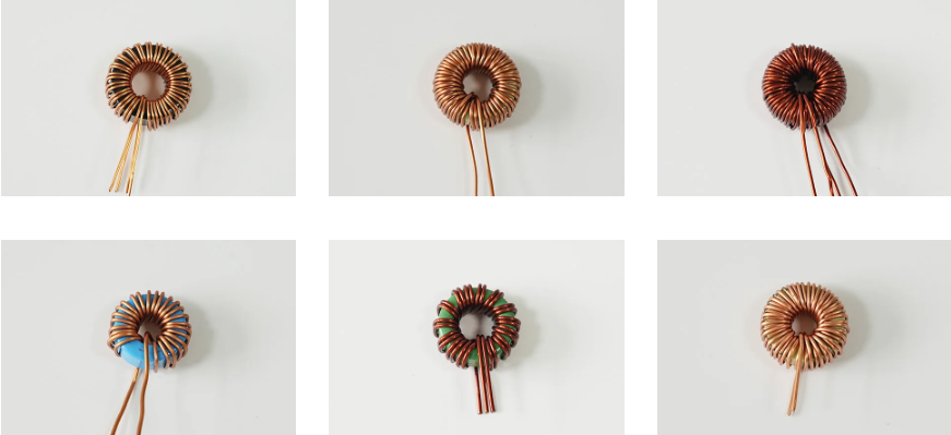 What Is Coil Winding Technology?