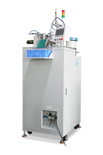 Custom Coil Winding Solutions for Precision Magnetic Components