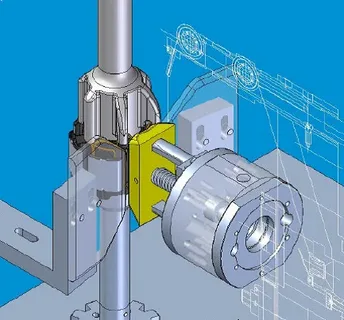 How Winding Speed and Wire Tension Work Together in Coil Manufacturing