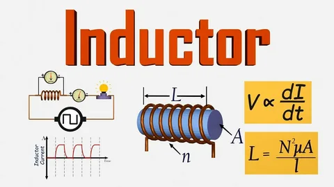 Do Inductor Coils Need to Be Cleaned? 