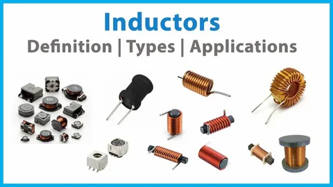 What Causes Uneven Coil Winding? 
